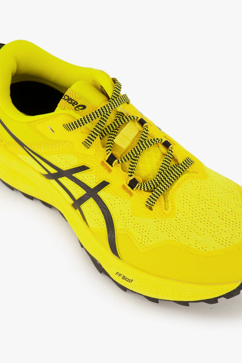 ASICS Trabuco™ 11 Herren Trekkingschuh