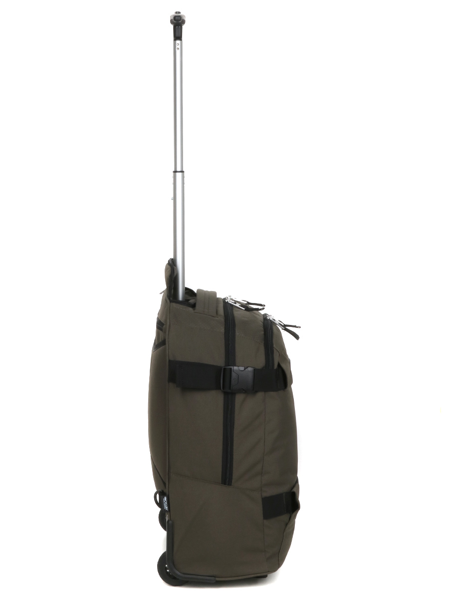 Sac À dos À roulettes Samsonite Sonora
