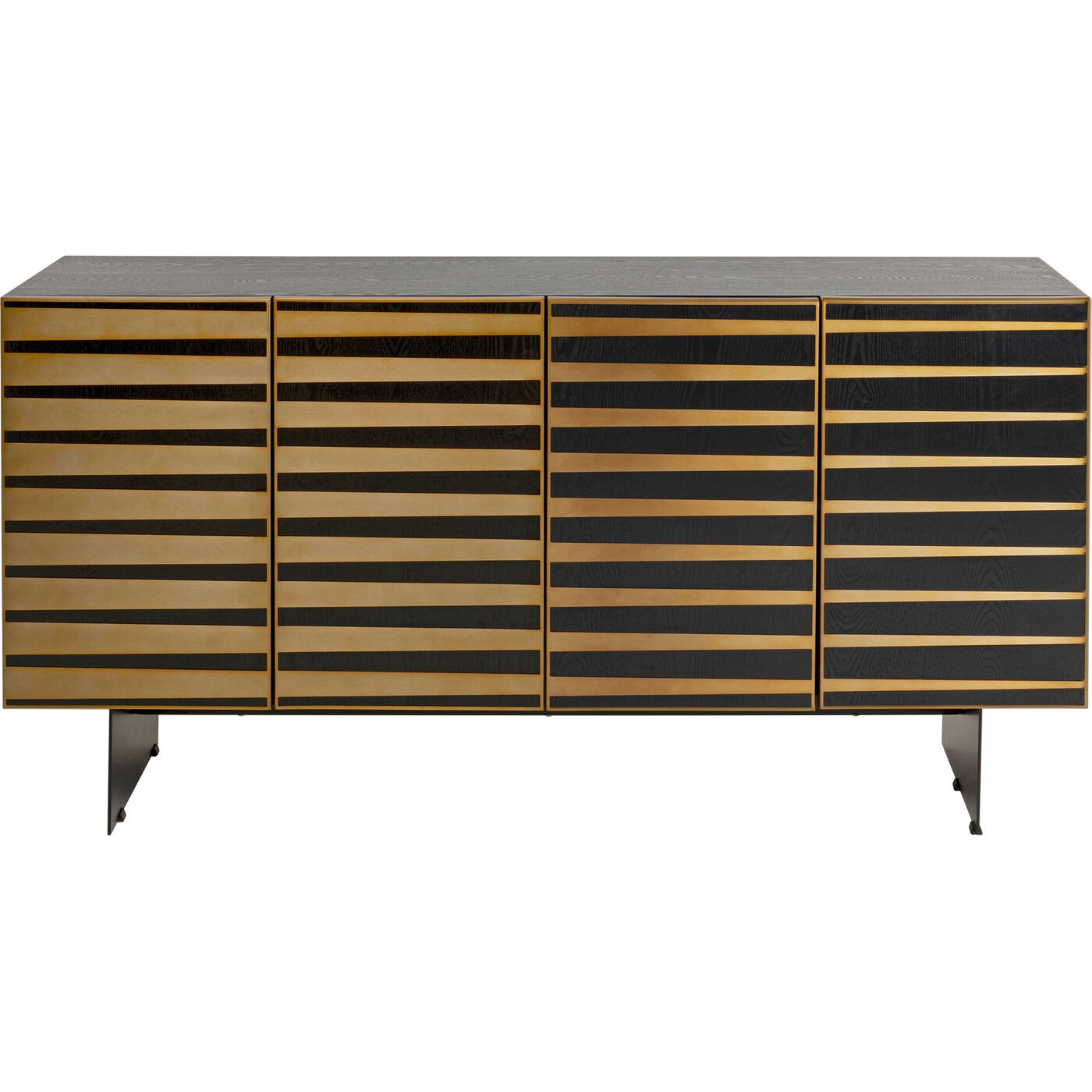 Dressoir Lago Kare Design