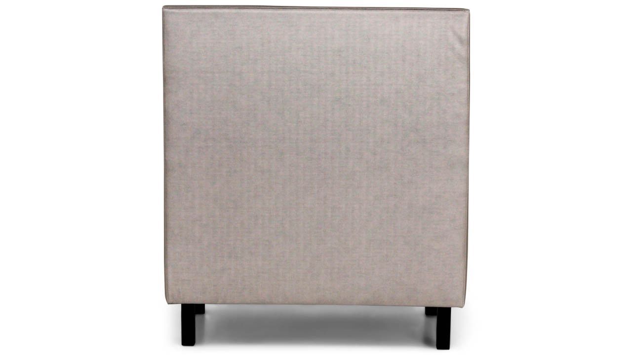 Eetkamerbank Sieger D64 x H115 cm