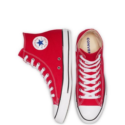Sneakers homme Chuck Taylor All Star CONVERSE