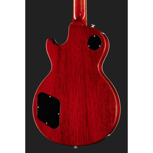 Gibson Les Paul Standard 50s Cherry