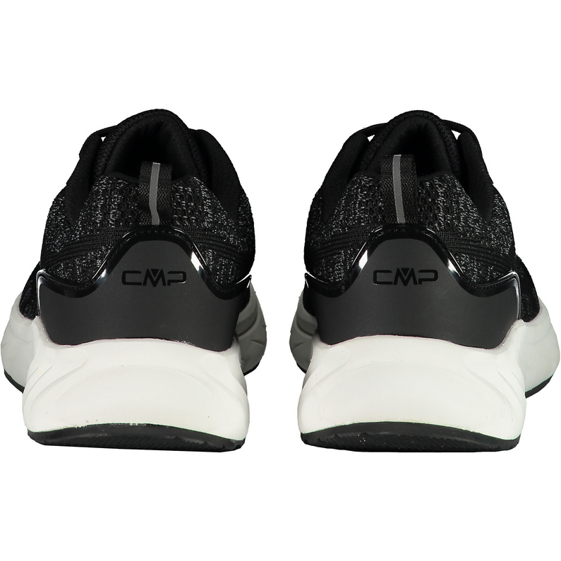 CMP Damen Nhekkar Schuhe