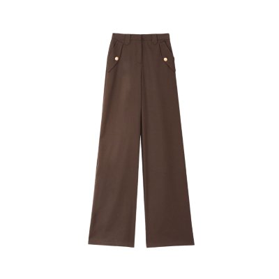 Pantalon femme Riel LA PETITE ETOILE