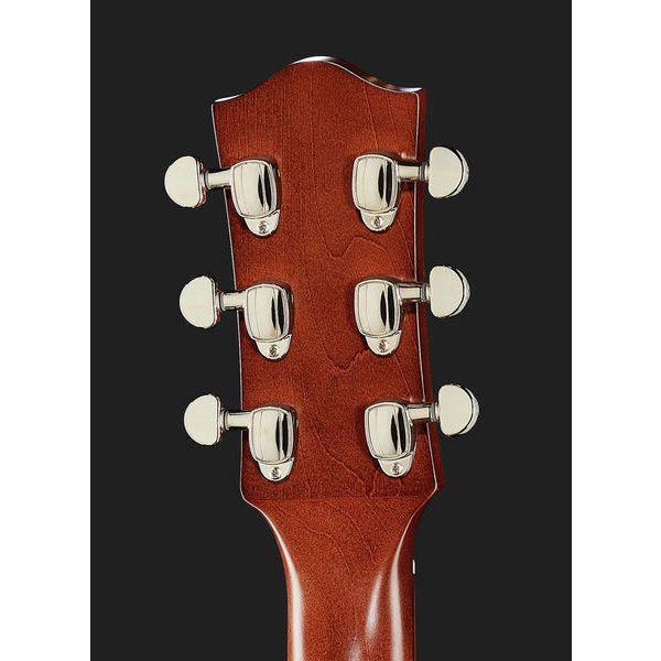 Godin 5th Ave Kingpin P90 LH