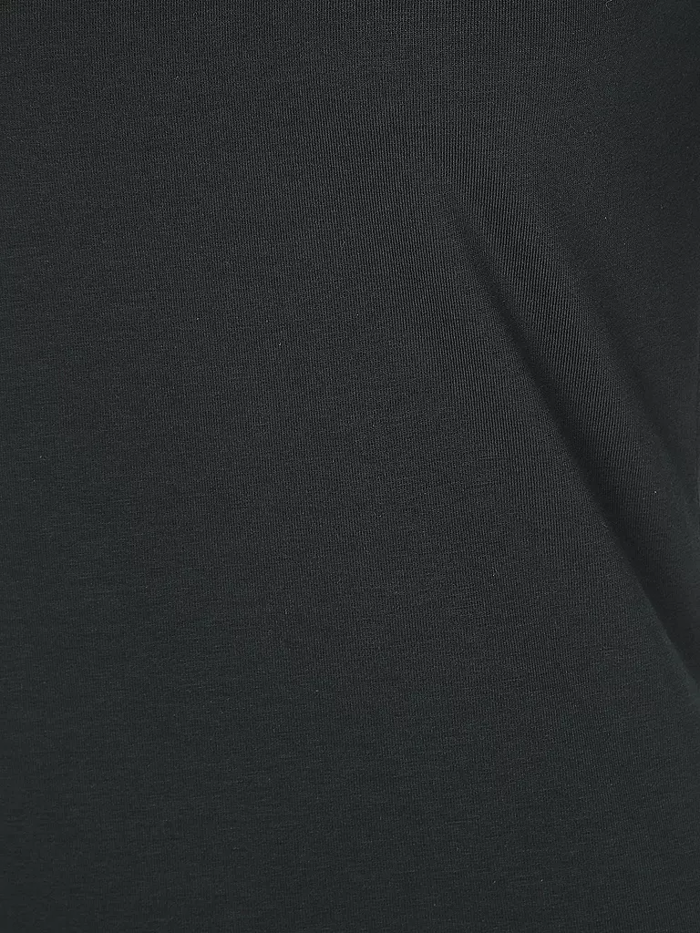 OPUS T-Shirt SANIKA petrol