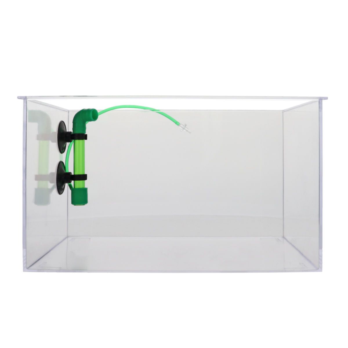 Hobby Artemia Incubator-Set