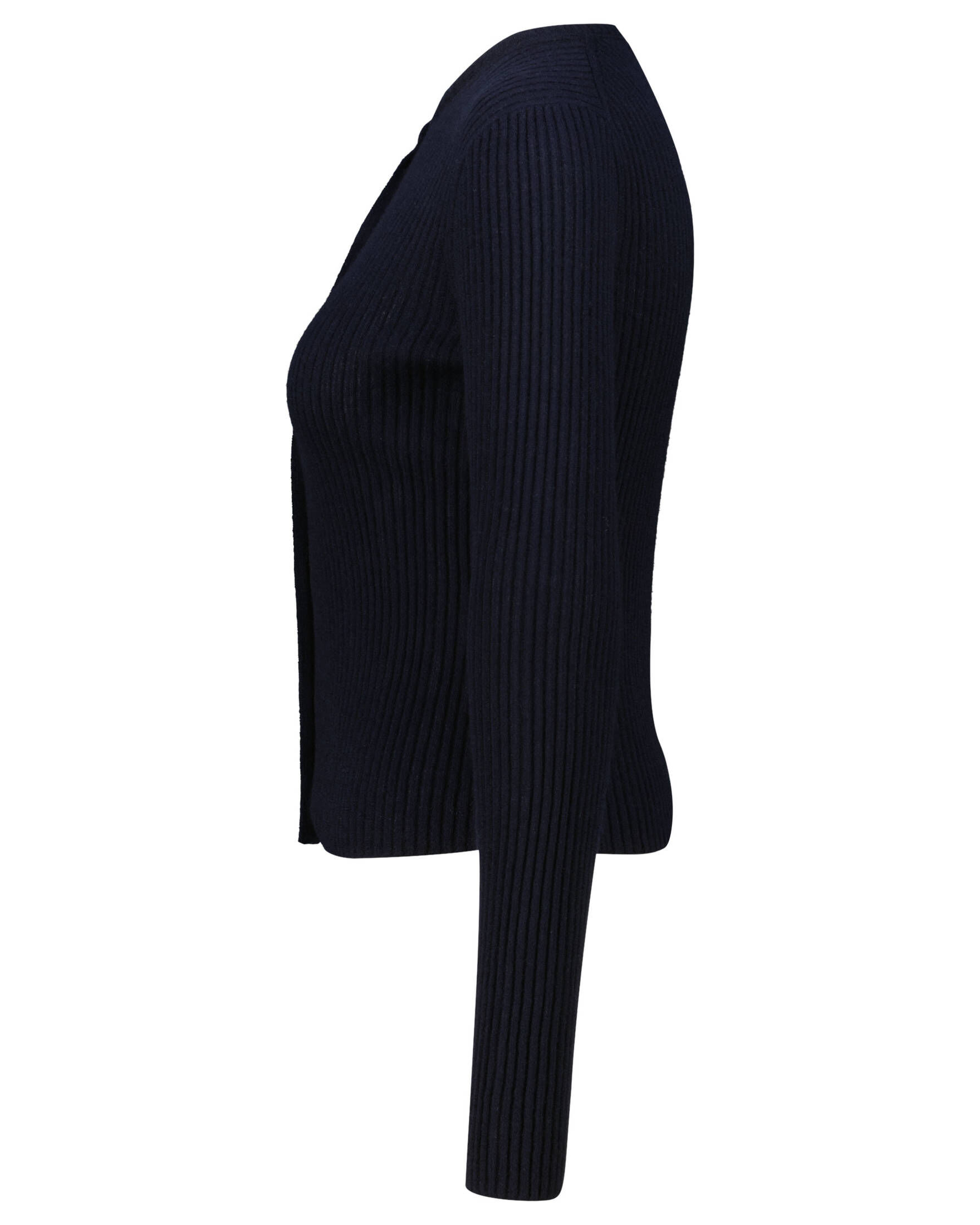 Vince| Damen Strickcardigan