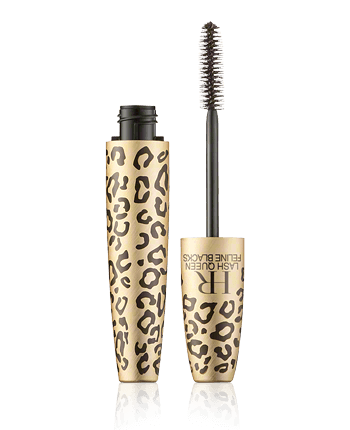 Helena Rubinstein Lash Queen Feline Blacks 01 Black 7,2ml