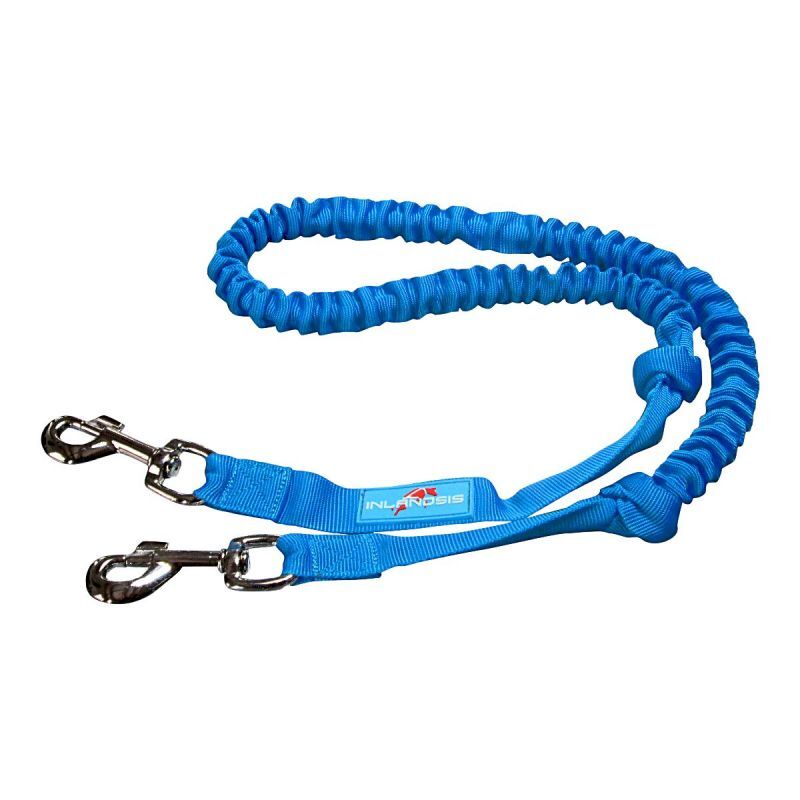 Crosser 2 - Laisse pour chien