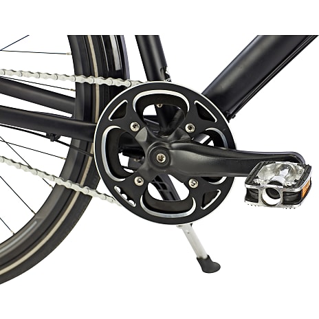 SCO Premium Sport dame 28