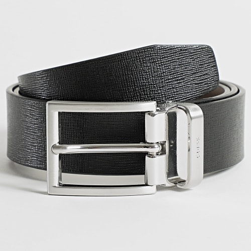Ceinture BM7787 Noir