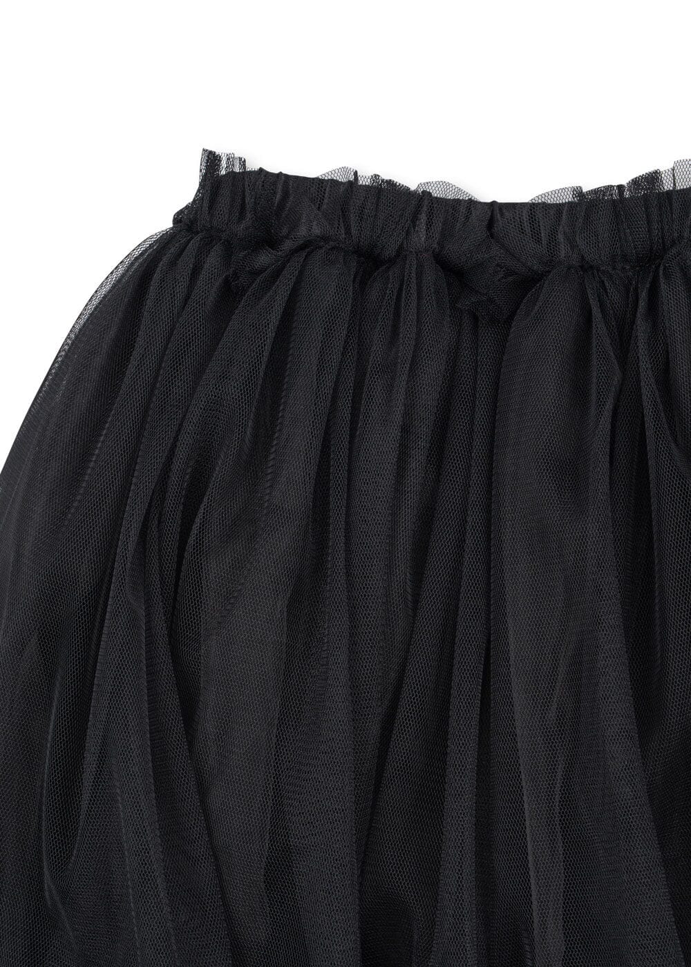 Konges Sløjd Halloween Cat Skirt Costume Ks102186