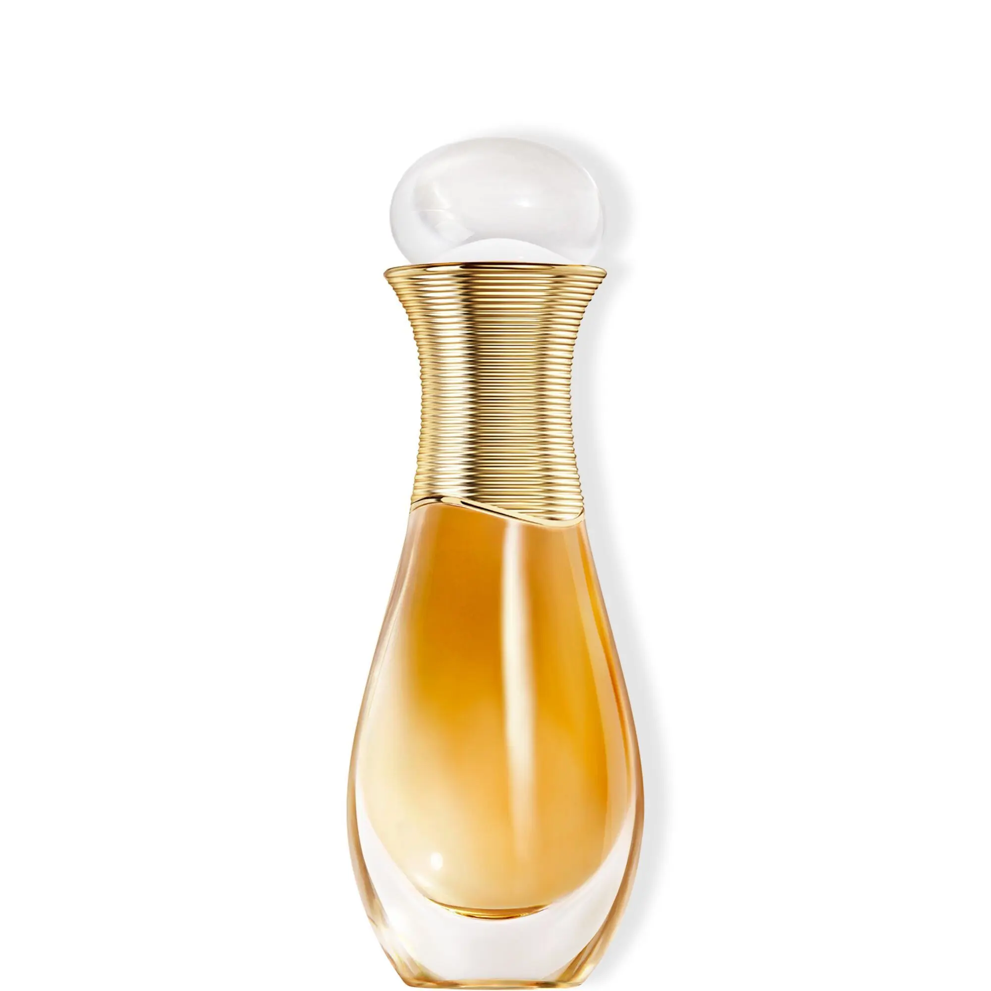 Dior - J'adore Eau de parfum infinissime - Roller-pearl- J'adore