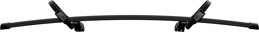 Thule VeloSpace XT Bike 938 Adapter kaufen | Bike-Discount