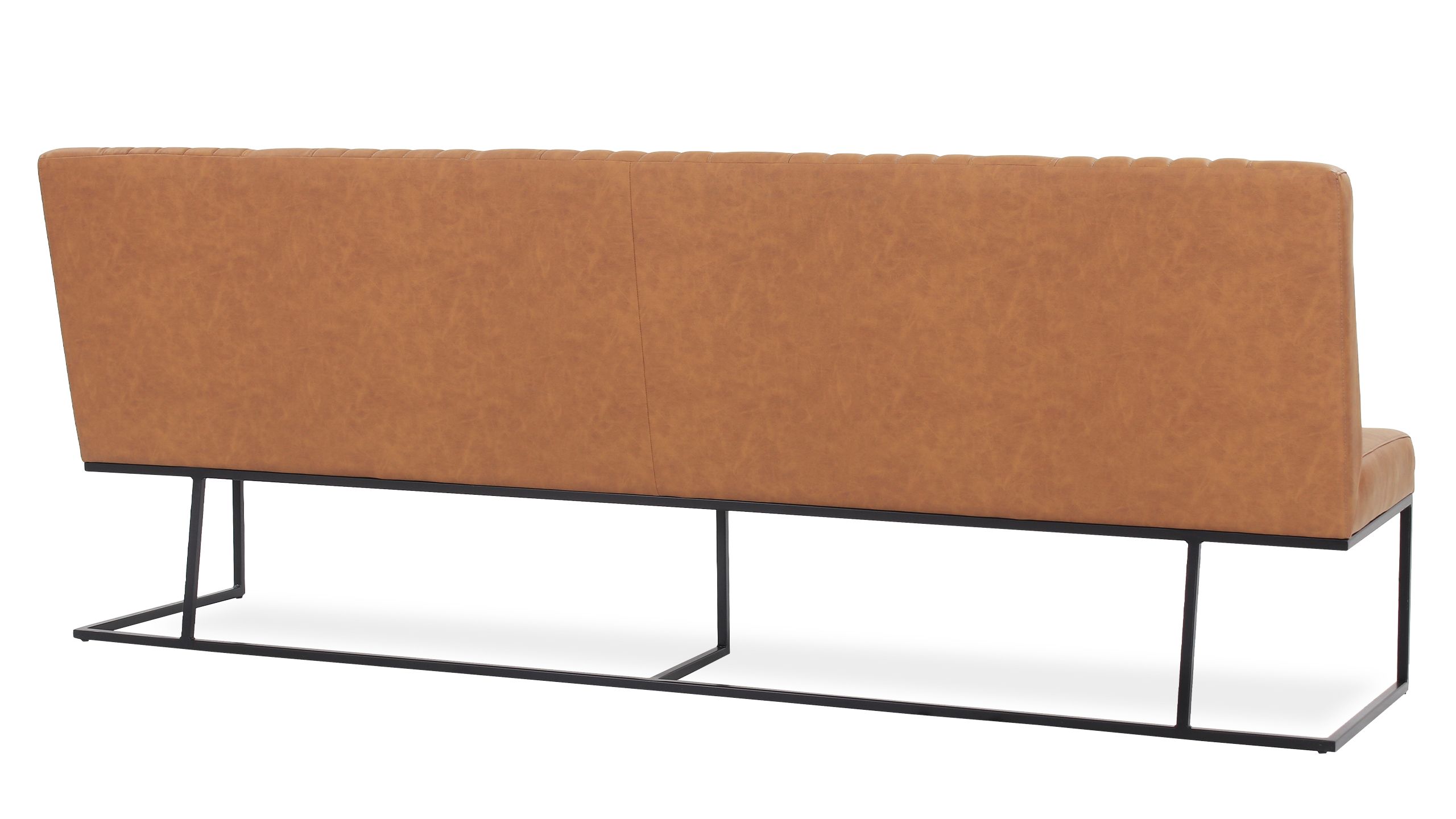 Eetbank Coret D71 x H96 cm