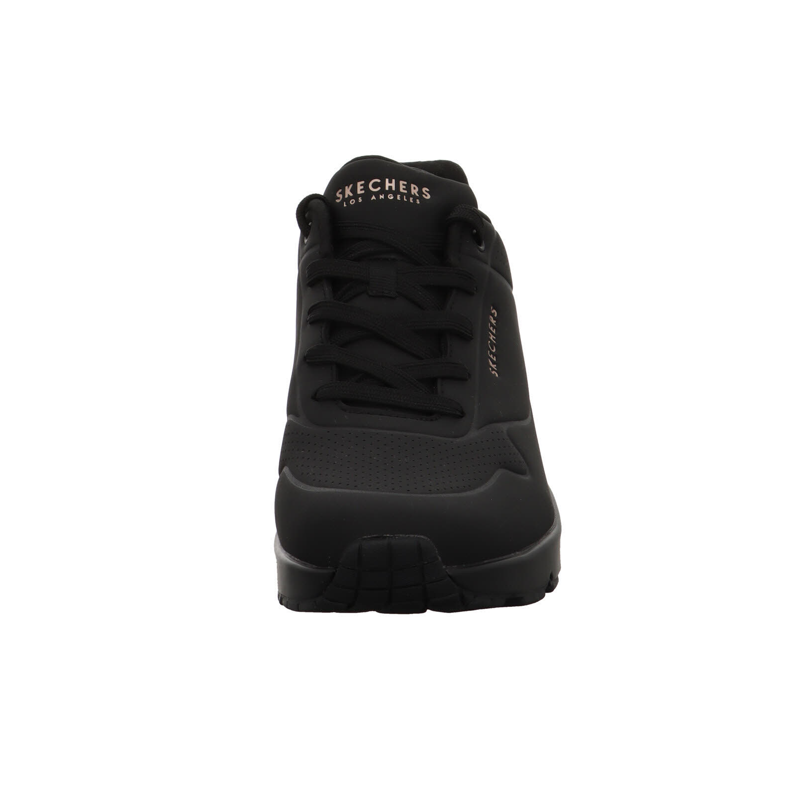 Sneaker 73690 BBK