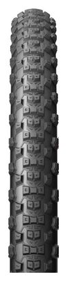 Pneu VTT Pirelli Scorpion Enduro R 29'' Tubeless Ready Souple SmartGrip ProWall