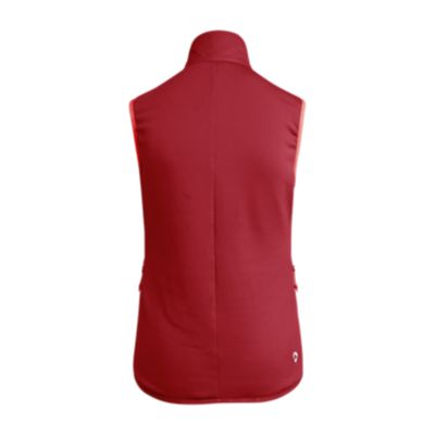 Martini SportswearVICTORY - rot