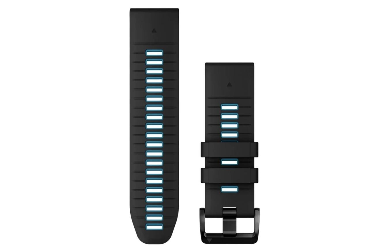 Garmin Smartwatch-Armband »7X QuickFit 26 mm«