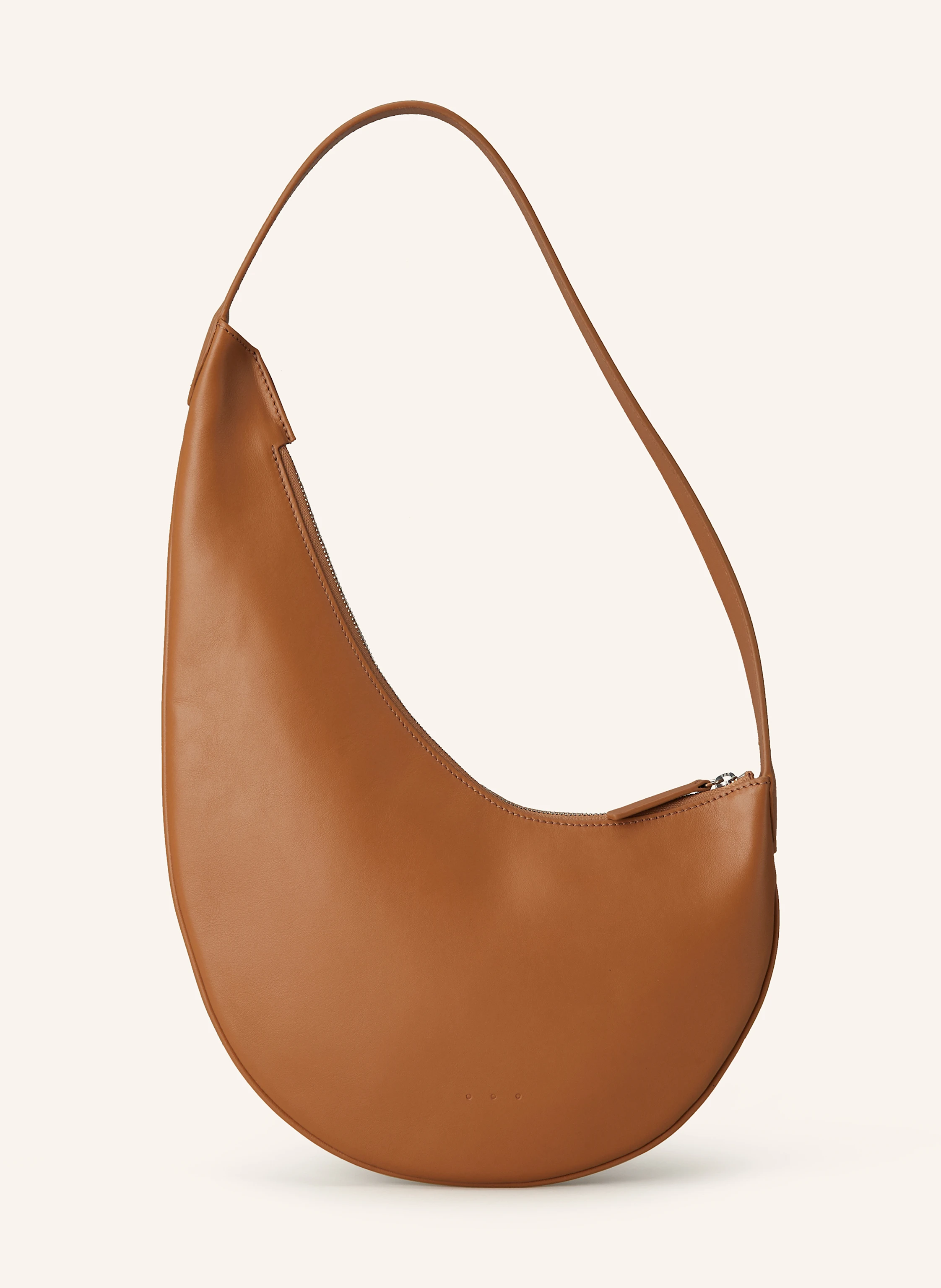 AESTHER EKME Schultertasche LUNE MINI