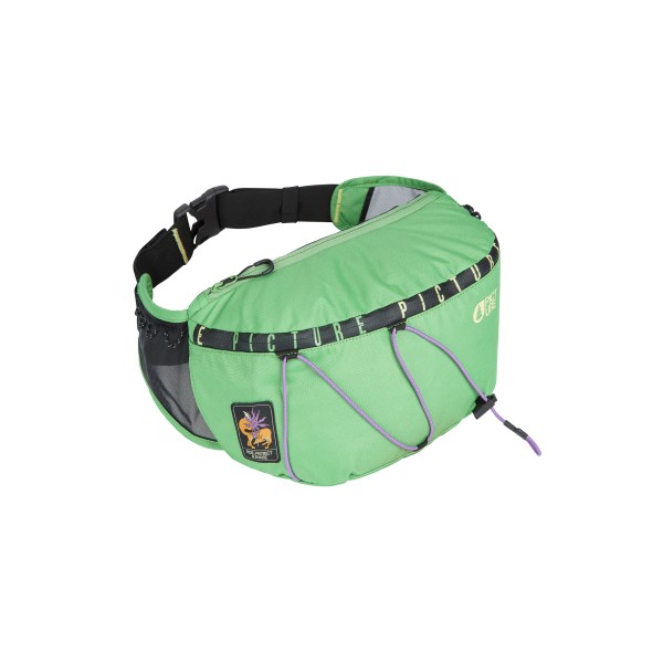 Picture - Off Trax Waistpack - Sac banane