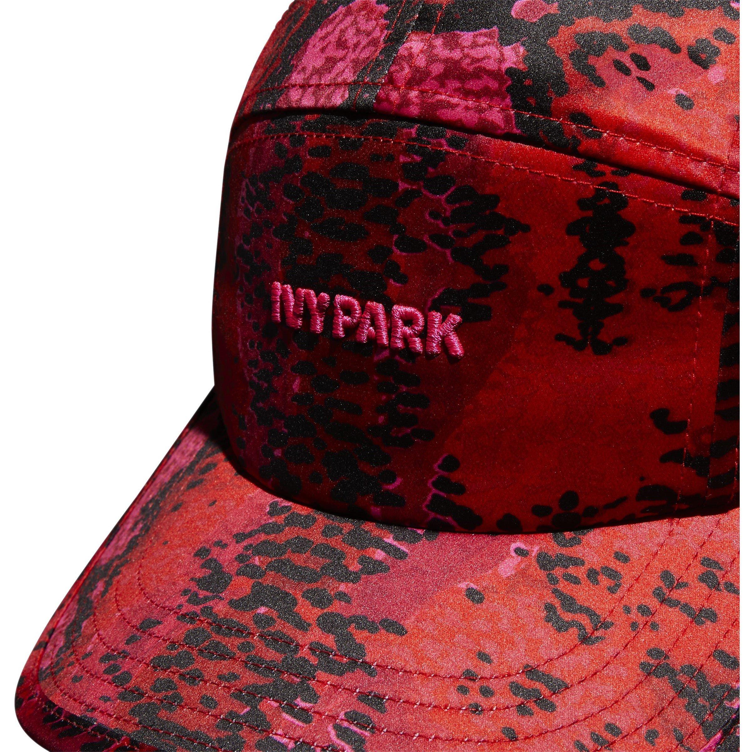 adidas Originals Ivp Satin Cap Ld99