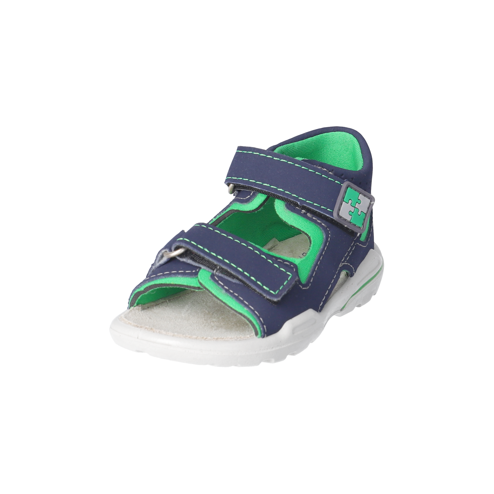 MANTO - Sandalen