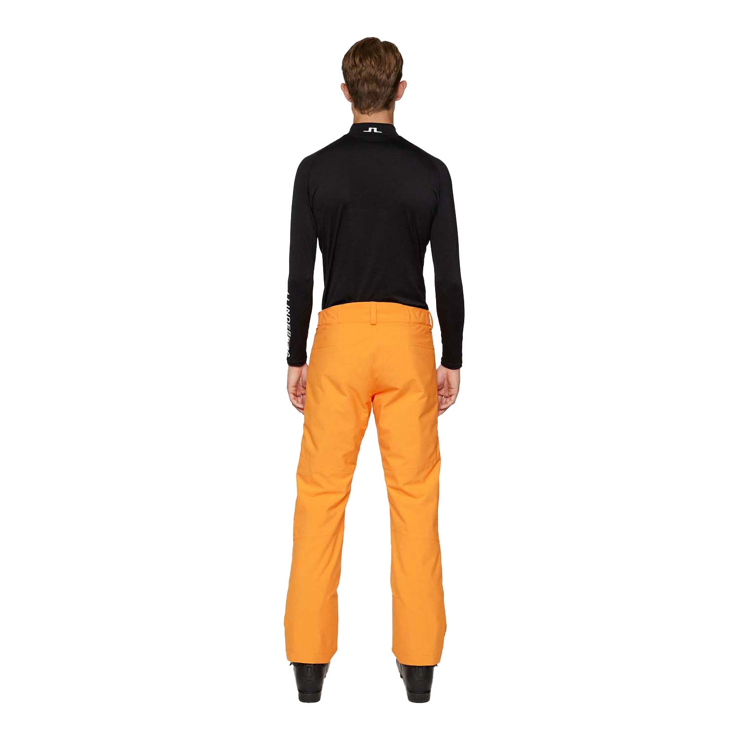 J.Lindeberg  Clarke Pant
