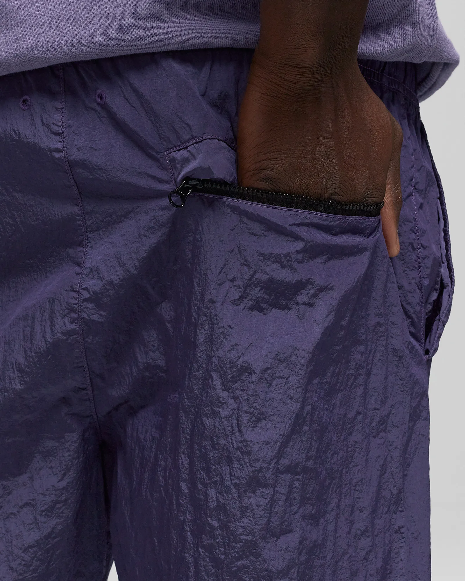 Stone Island SHORT