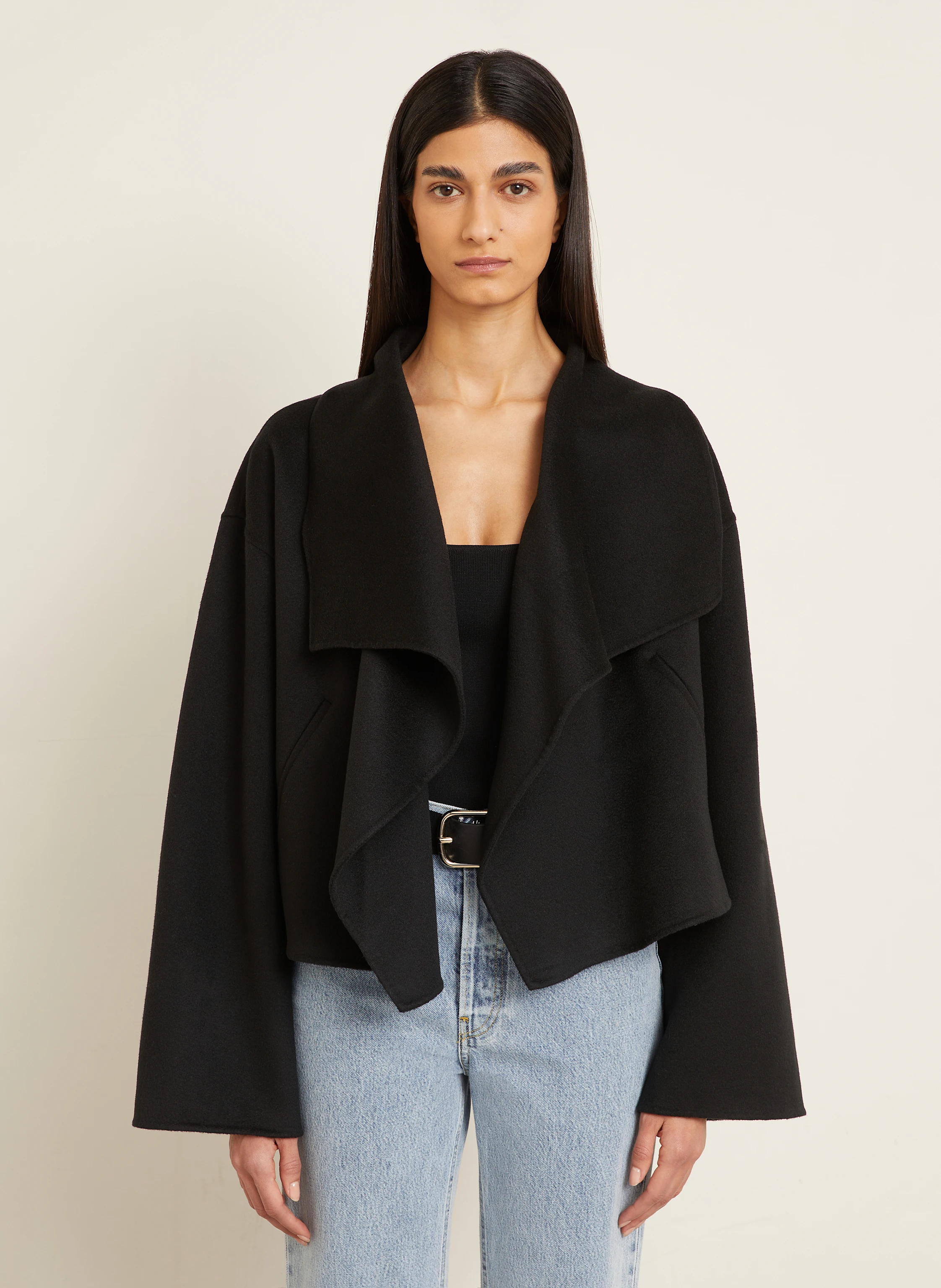 TOTEME Jacke