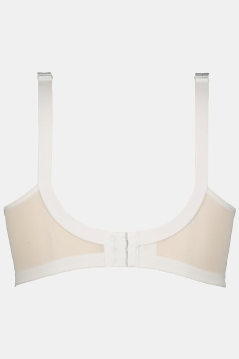 Schwangerschafts-BH, ohne Bügel, vorgeformte Cups, Anita Maternity