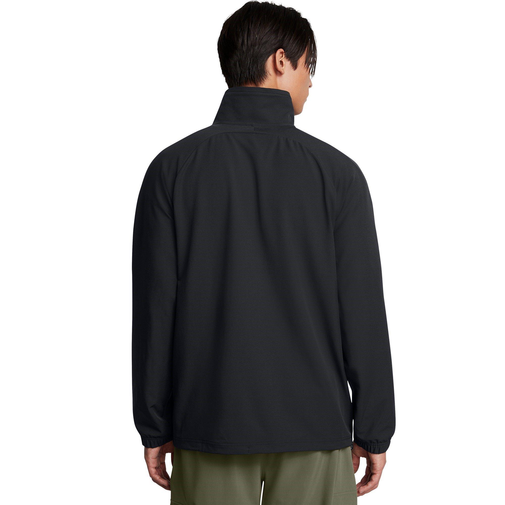 Under Armour UA Unstoppable Anorak Mens