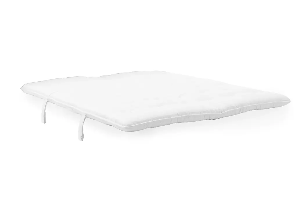 Latex-TFK-Topper Fano 180 x 200 cm