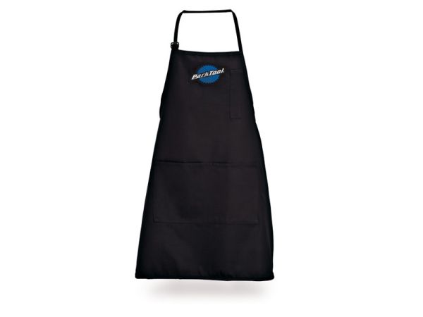 Park Tool Værkstedsforklæde