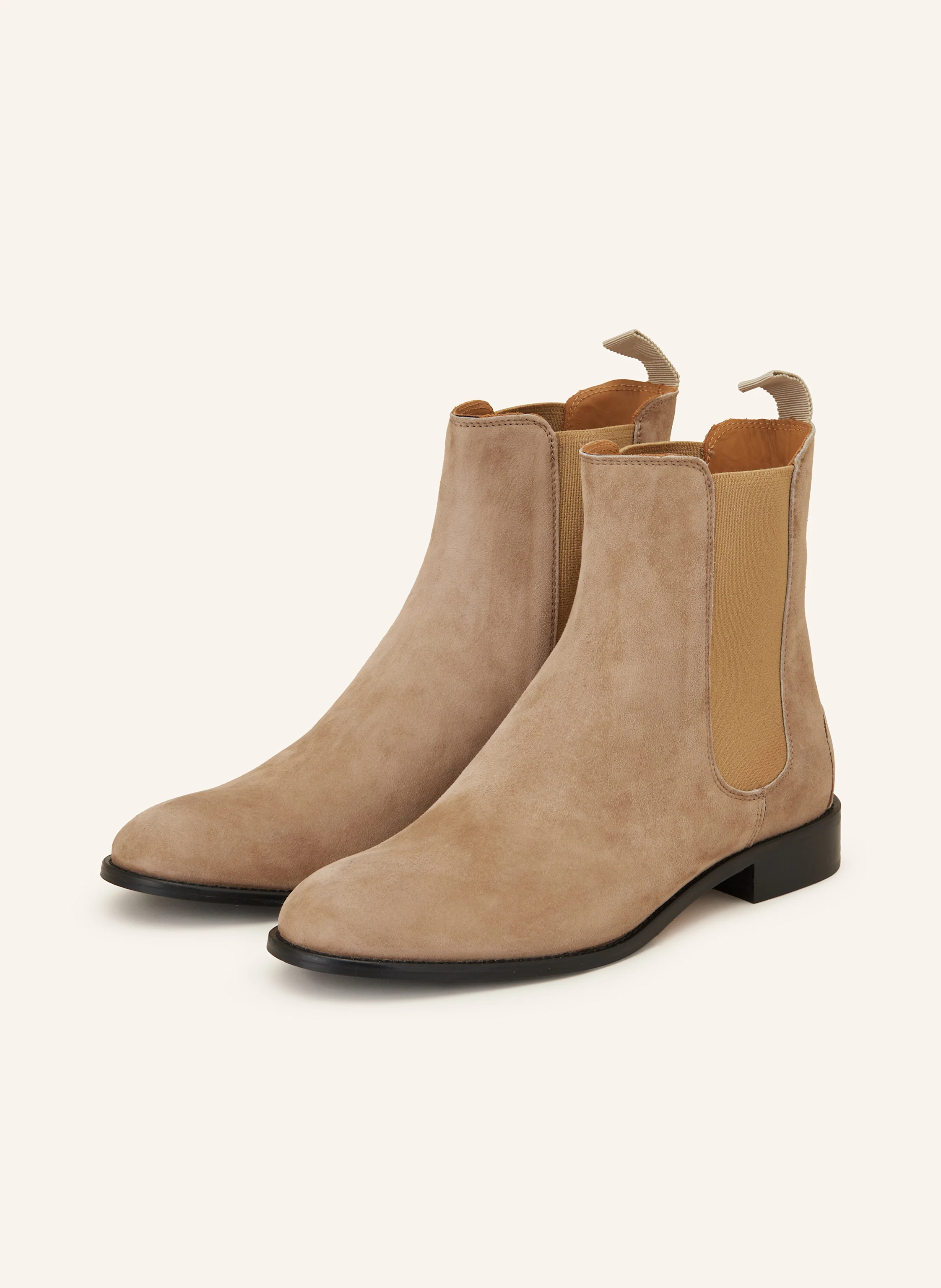 lilienfels Chelsea-Boots