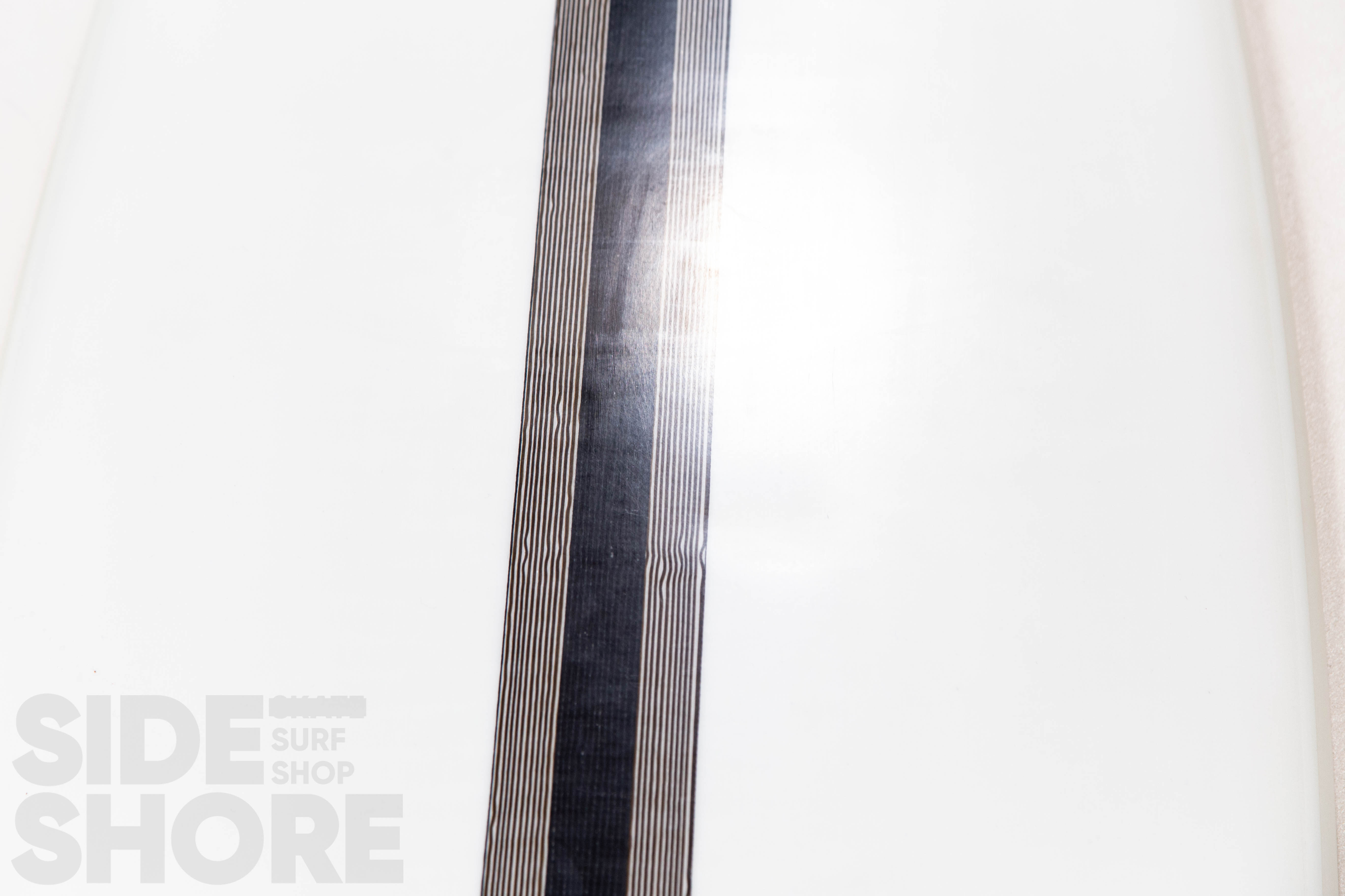 Slater Design / Firewire Houdini - 6'3 x 18 1/2