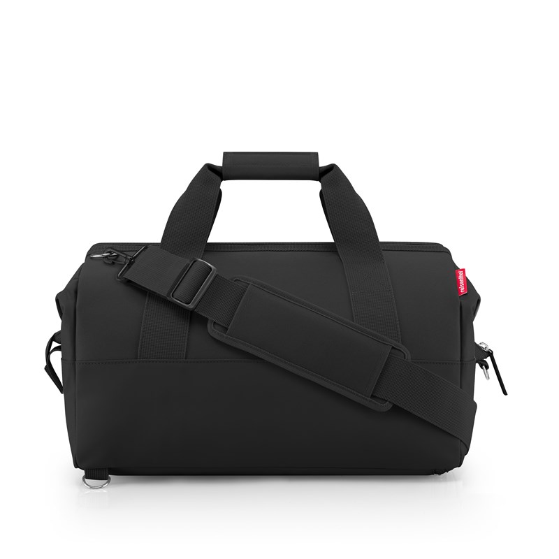 Reisenthel<br>Rejsetaske allrounder M duffel
