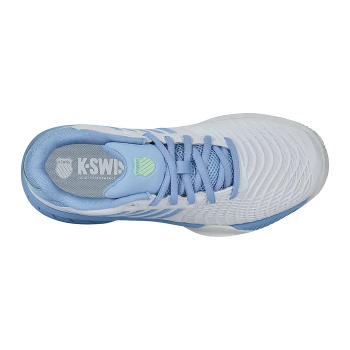 K-Swiss Express Light 3 Clay Tennisschoenen Dames