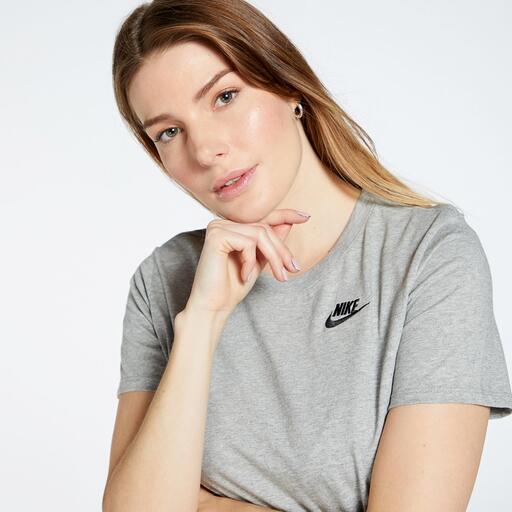 Clube Nike Sportswear