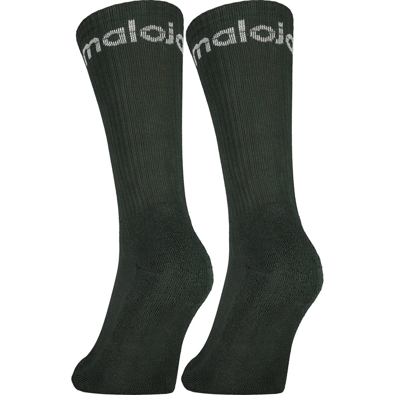 Maloja LiosonM. Socken