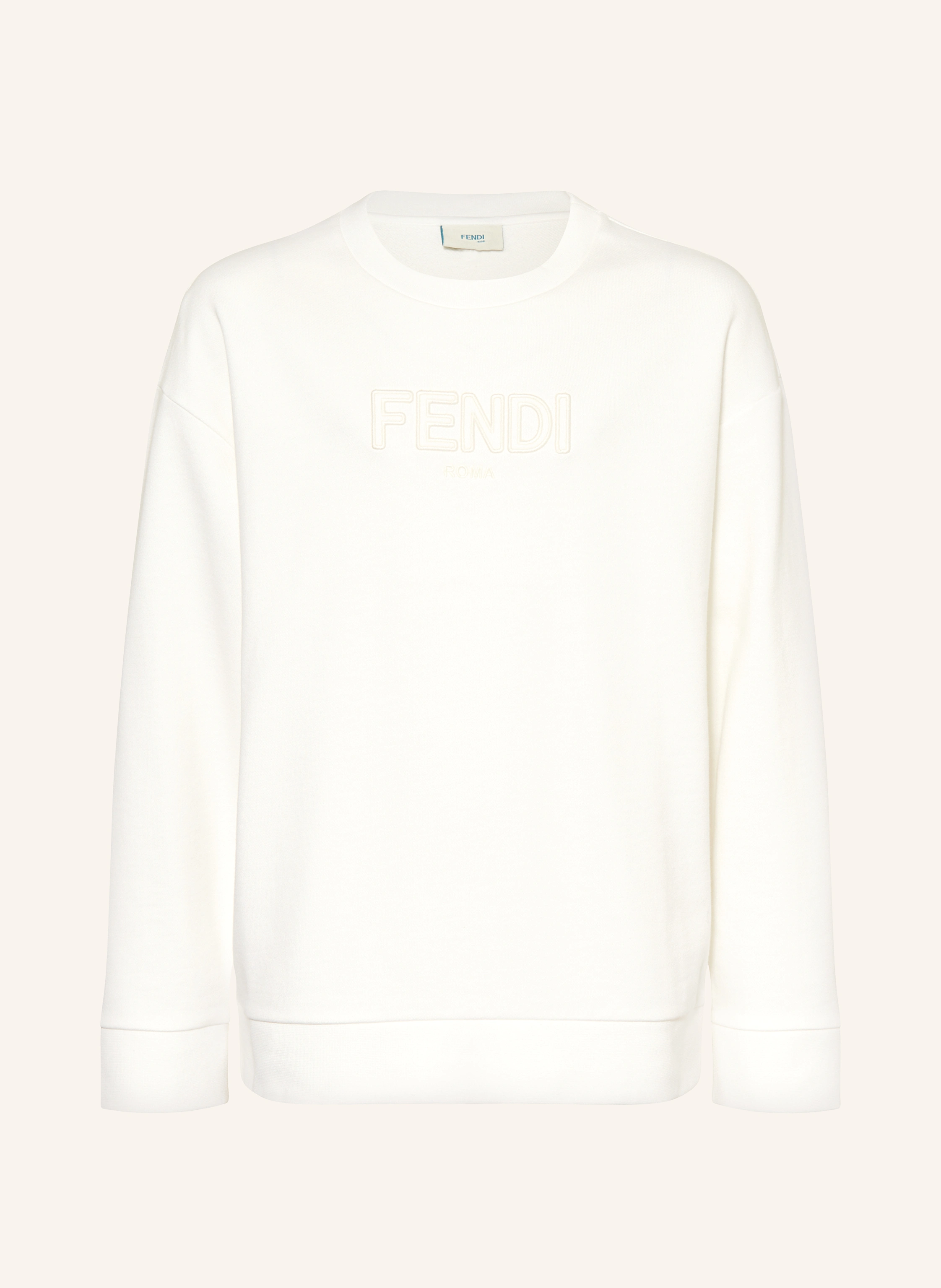 FENDI Sweatshirt