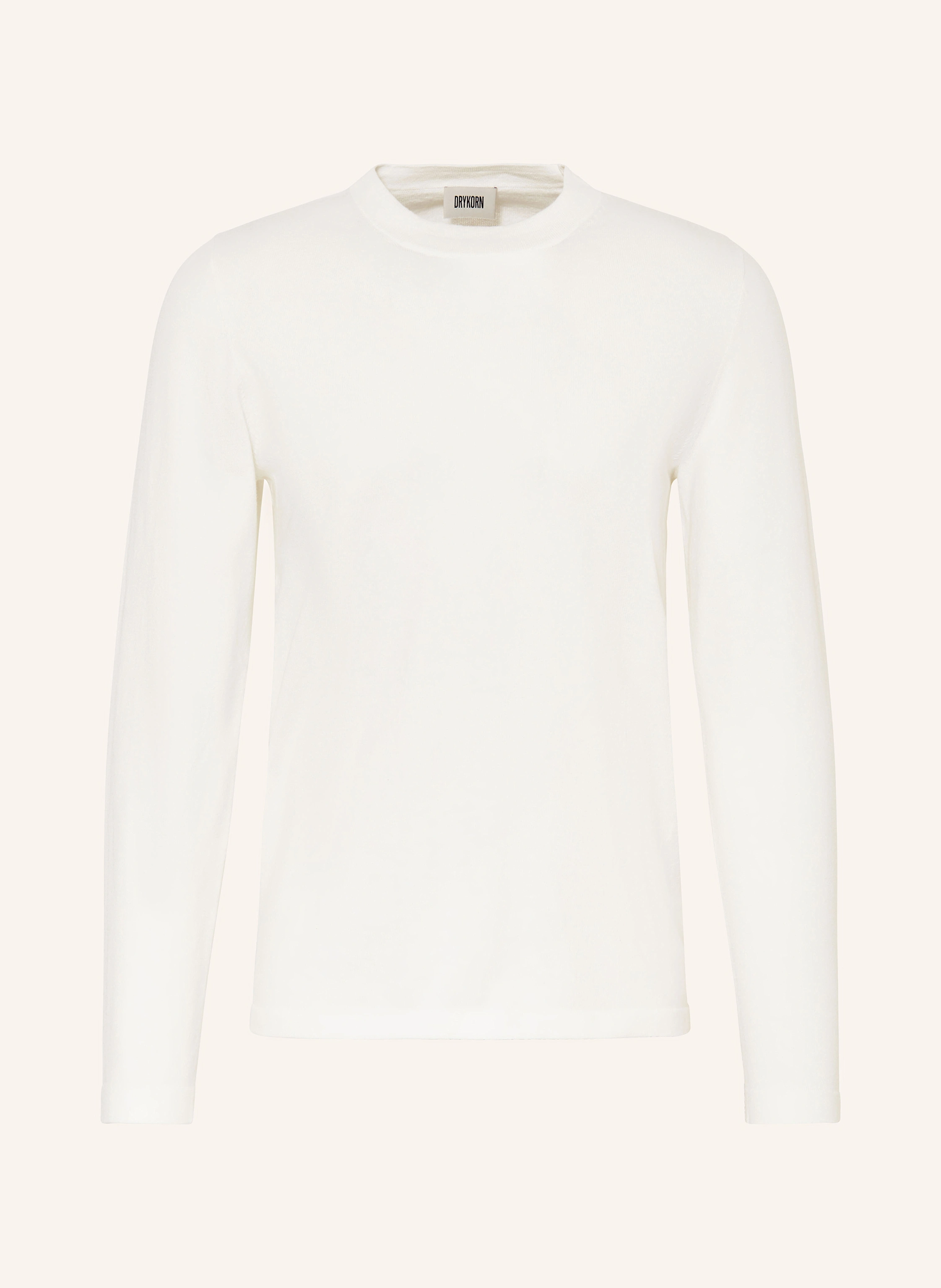 DRYKORN Pullover IRMINO