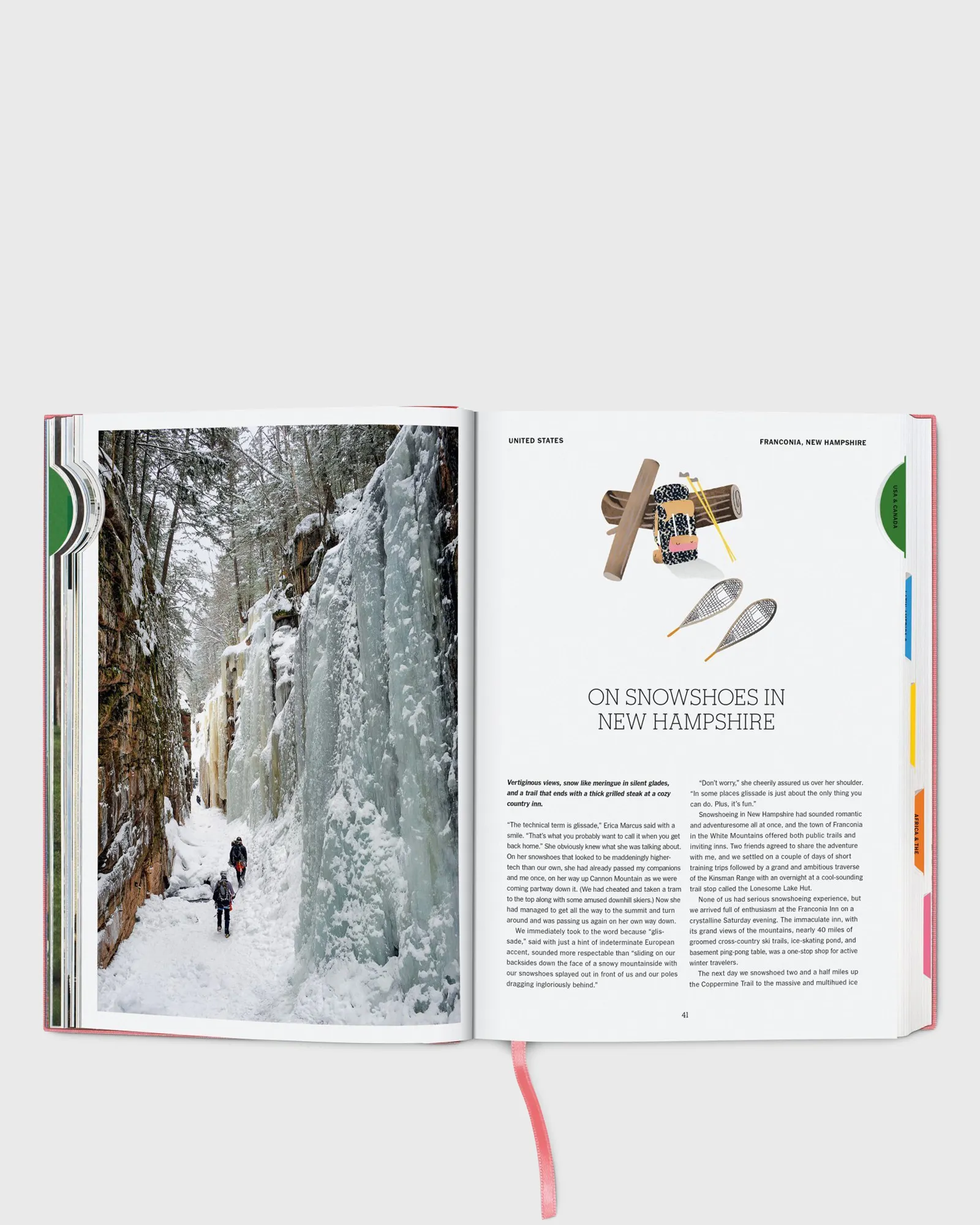 Taschen 