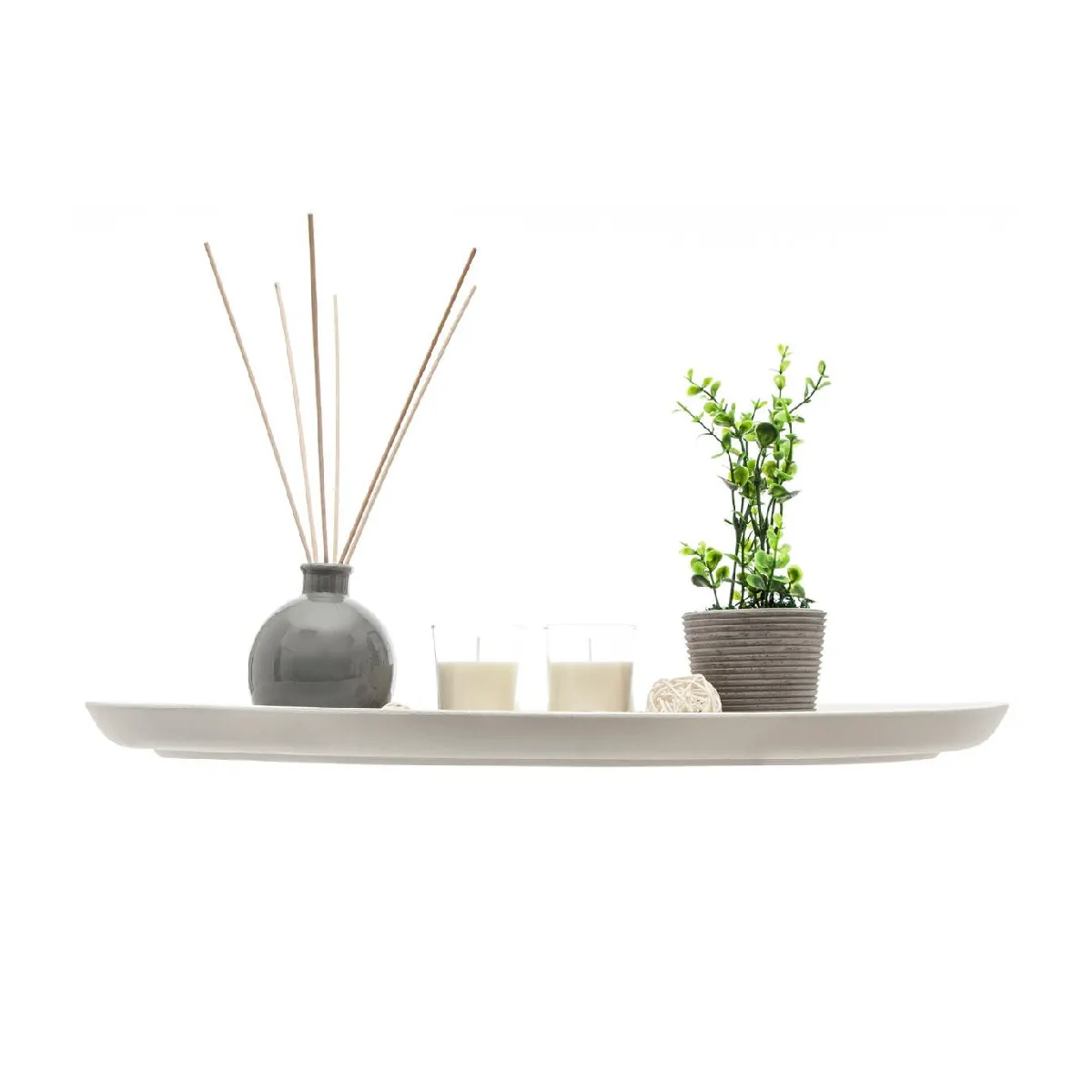 Atmosphera, Createur D'Interieur Atmosphera Coffret senteur Ylang