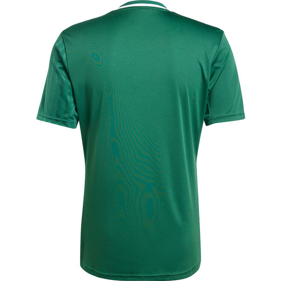 adidas Campeon 25 Trainingsset