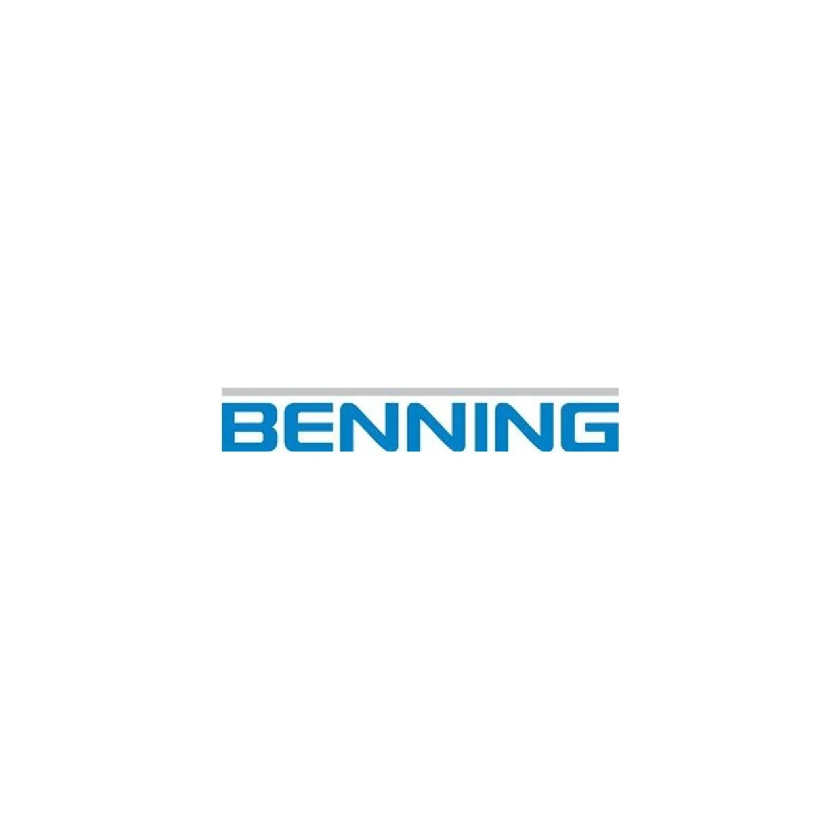 BENNING Testeur d'installation PV 2