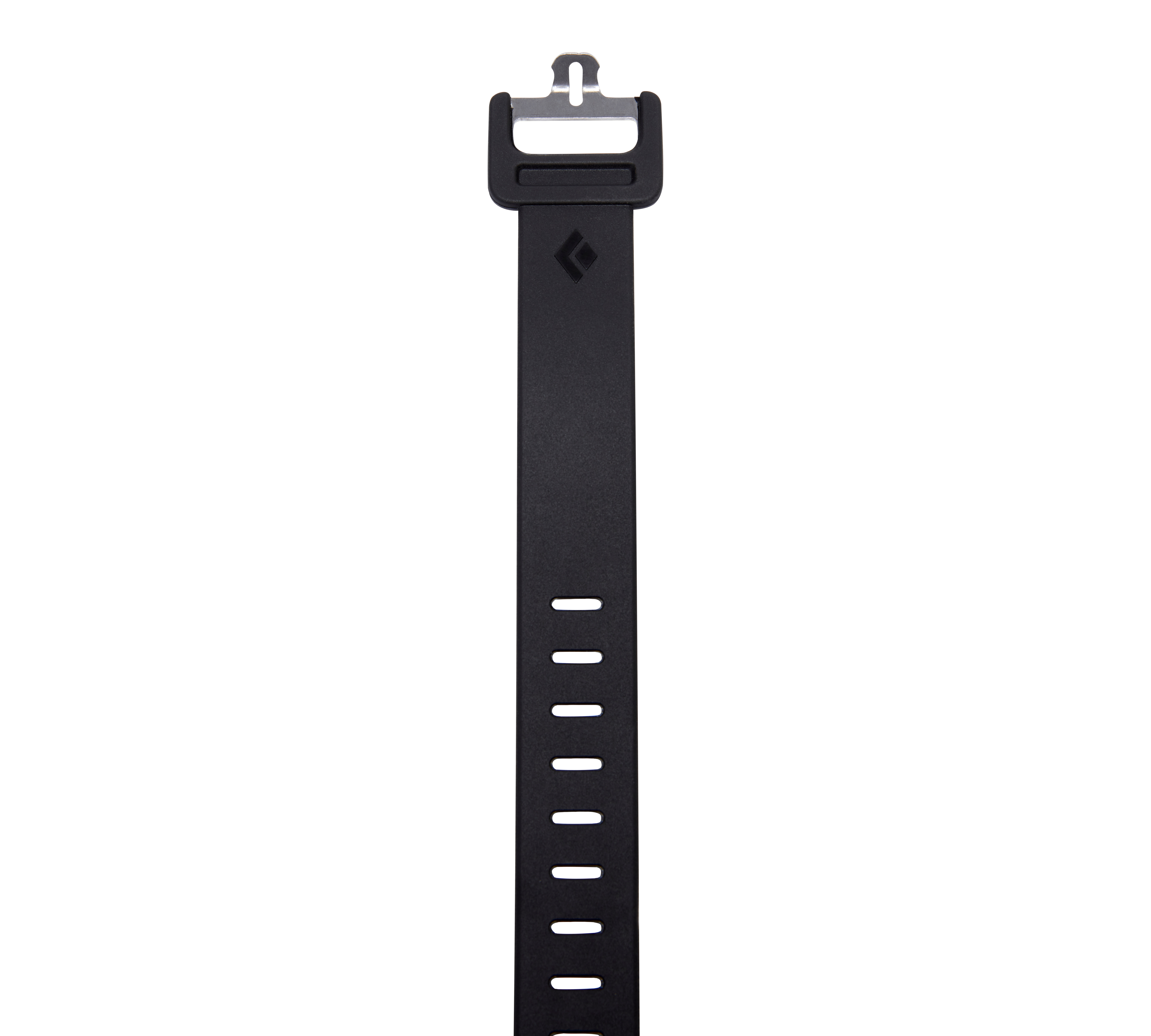Ski Strap