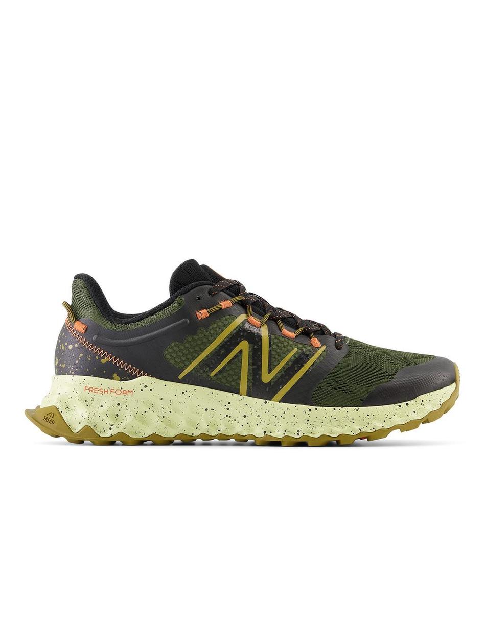 RUNNING SCHUHE MTGAROC1 FRESH FOAM GAROE