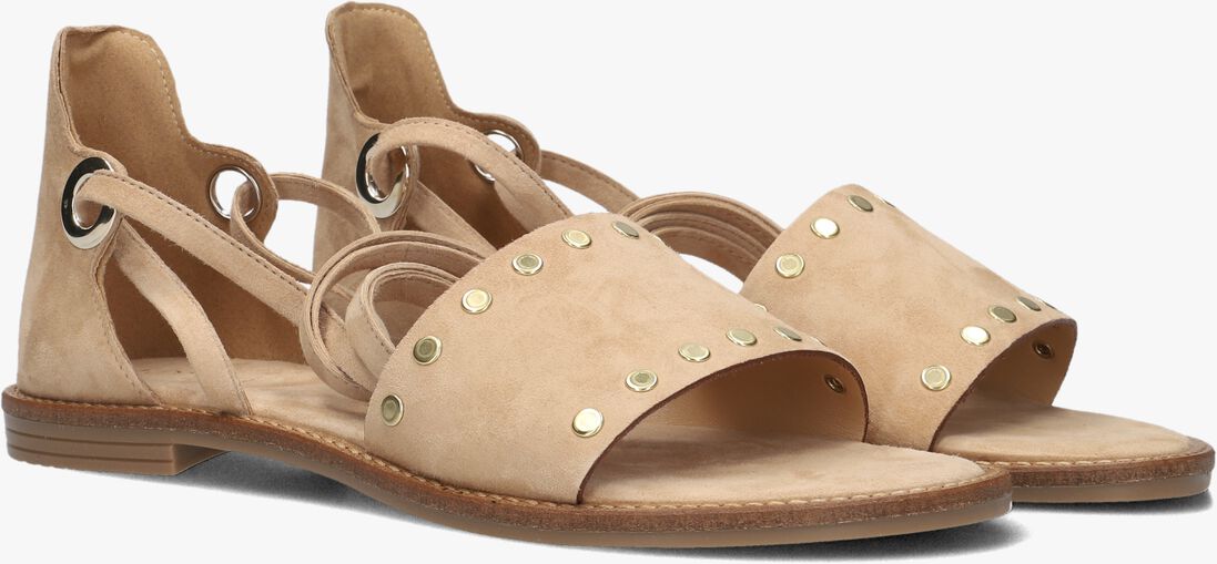NOTRE-V beige notre-v sandalen 23269
